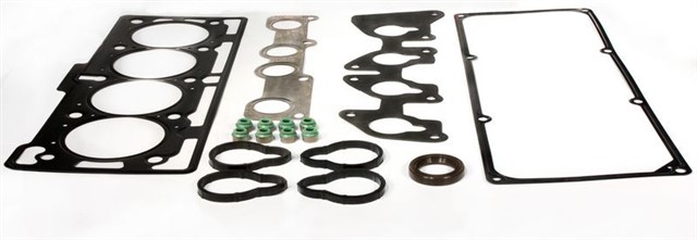 MOTOR TAKIM CONTASI DACIA LOGAN K7J - K7M