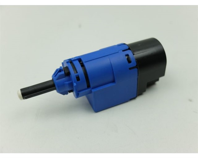 DEBRIYAJ PEDAL MUSURU KANGOO 3 - CLIO 4 - MASTER 3 - VIVARO B