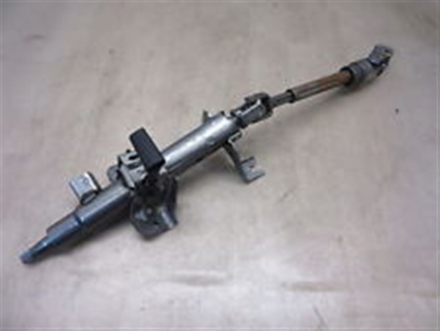 DIREKSIYON KOLONU DACIA LODGY