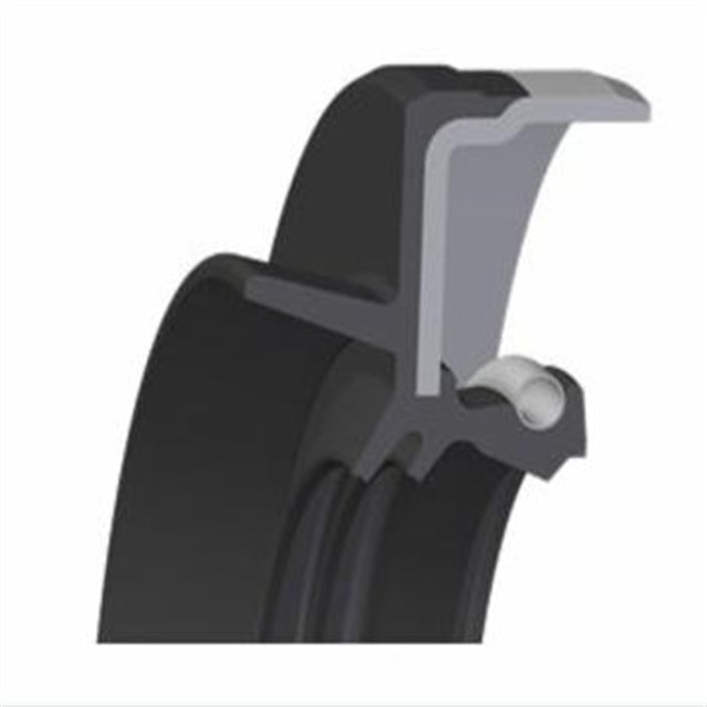 DEFRANSIYEL SAG CIKIS KECESI MGN II 1.5 DCI 33X55X8.5X13.5