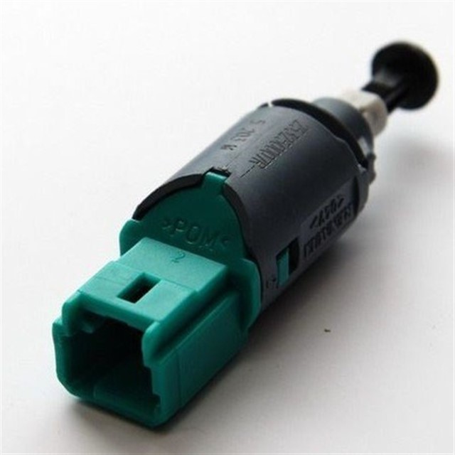 DEBRIYAJ PEDALI KONTAKTORU X91