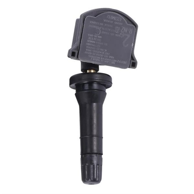 LASTIK BASINC SENSORU RENAULT CLIO V 19 MEGANE IV 15 TRAFIC III 15 ZOE 18 KADJAR 15