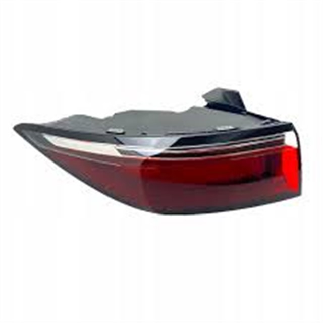 ARKA SOL STOP DIS RENAULT MEGANE E TECH 23