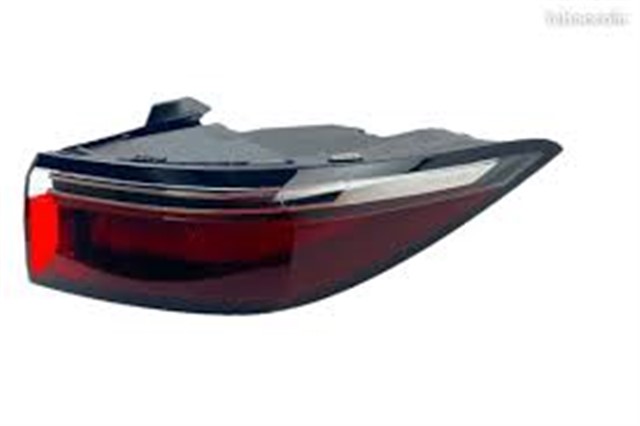 ARKA SAG STOP DIS RENAULT MEGANE E TECH 23