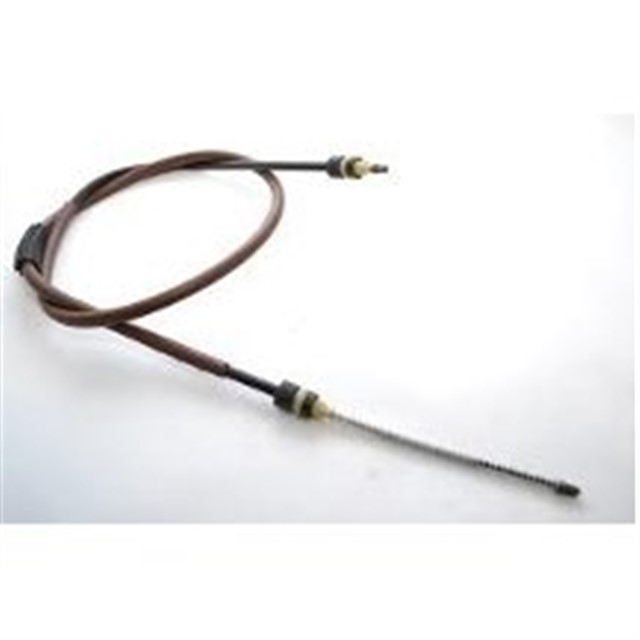 EL FREN TELI SAG KAHVE RENGI CLIO IV HB