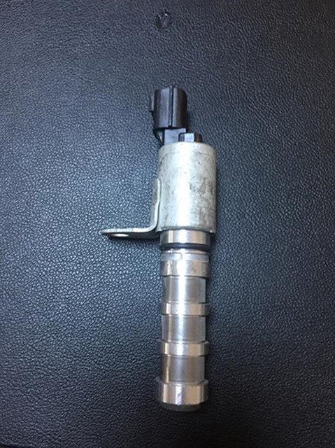 DEFAZOR ELEKTROVANASI EKSANTRIK YAGLAYICI MGN III - FLUENCE - CLIO IV - CAPTUR - SANDERO - DOKKER