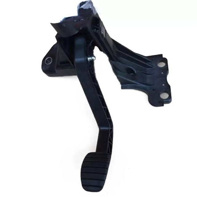 DEBRIYAJ PEDALI KOMPLE MASTER III