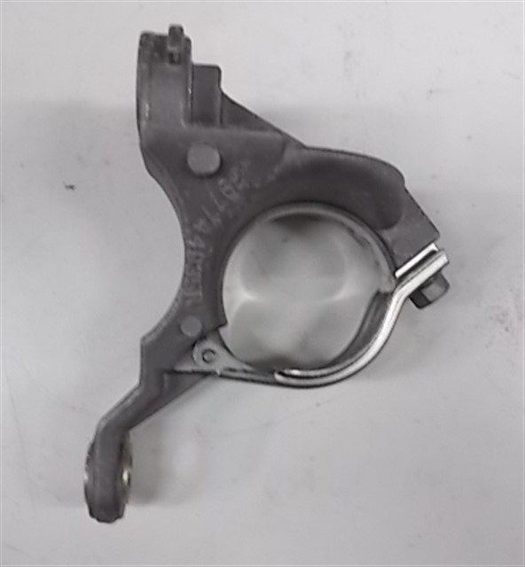 AKS TASIYICI SAG UZUN DIFERAN.MIL YATAGI KELEP.ASKISI CLIO IV - CAPTUR - DUSTER - KNG III - MB CITAN