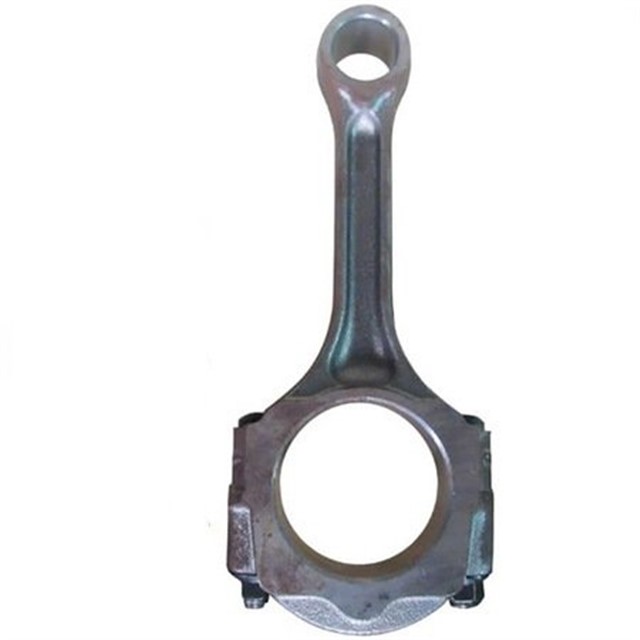 PISTON KOLU RENAULT CLIO V - DUSTER II - JOGGER 1.0 H4D