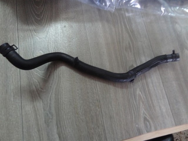 ESANJOR BORUSU CLIO IV