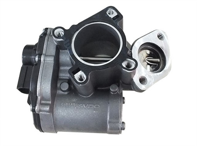 DEVIRDAIM VANASI LGN II - III 05 MGN II 05 SCENIC II - TRAFIC II 06 ESPACE IV 06 2.0 DCI X