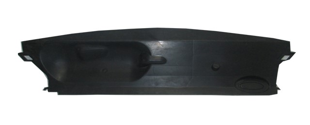 214769986R RADYATOR UST DAVLUMBAZI