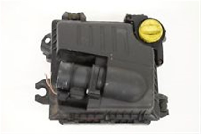 HAVA FILTRE KUTUSU RENAULT TRAFIC YM