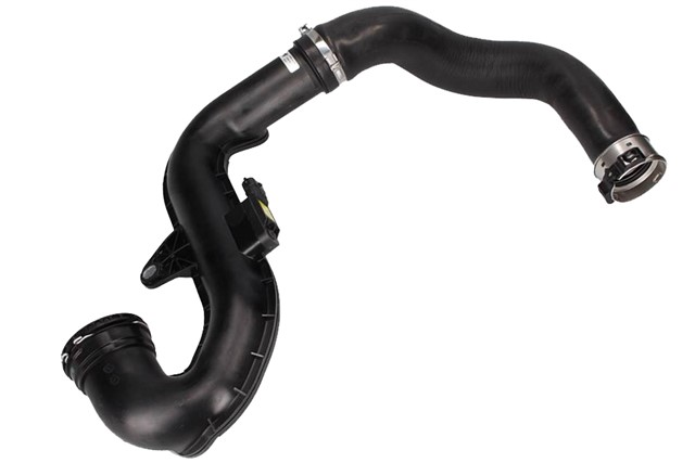 TURBO HORTUMU TALISMAN 1.6DCI