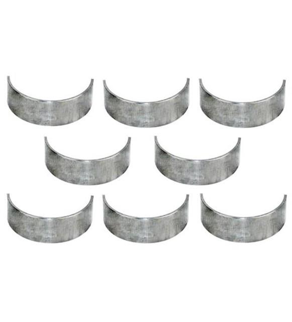 KOL YATAK TAKIMI H5H MEGANE IV 1.3 TCE PAKET 8 LI