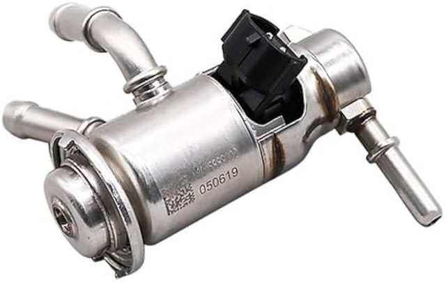 AD BLUE ENJEKTOR MASTER III