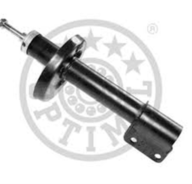ON AMORTISOR L/R CORSA A B 83 00 TIGRA 94 00 COMBO 94 01