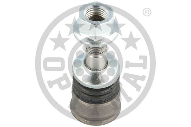 ROTIL ON ALT YAN MERCEDES W205 S205 C205 W213 S213 C238 A238