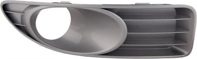 SIS FAR CERCEVESI KAPAGI SISLI GRI SAG LINEA