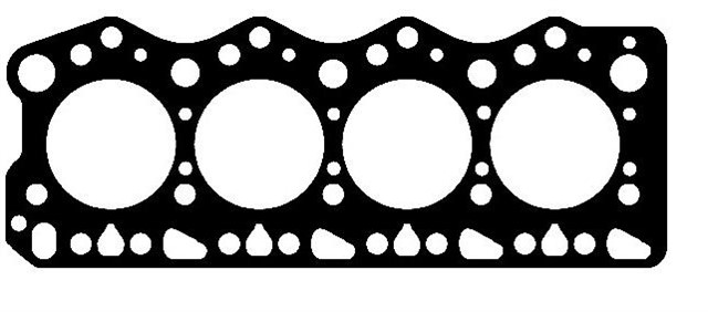 SKC SUPER 1.4 MM. MASTER - DUCATO - BOXER 2.8 TRB DZL - JUMPER