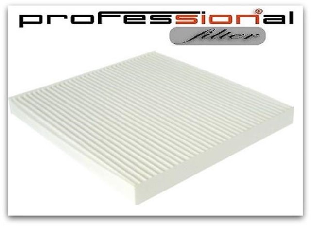 POLEN FILTRESI TOYOTA C - HR 1.2 - 1.8 HYBRID 16 KIA SORENTO 2.2 - 2.4 - 2.8 14