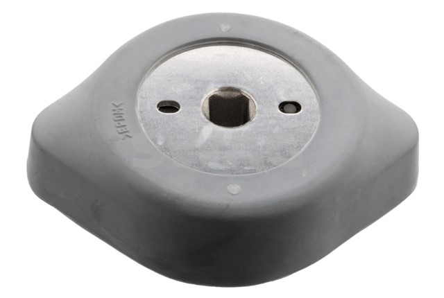 SANZUMAN TAKOZU PASSAT - A4 - A6 ALZ - AFN - AVG - AVF - ADR - AEB - AWT 1.6 - 1.8 T - 1.9 TDI 97 - 04 FEBI 9045