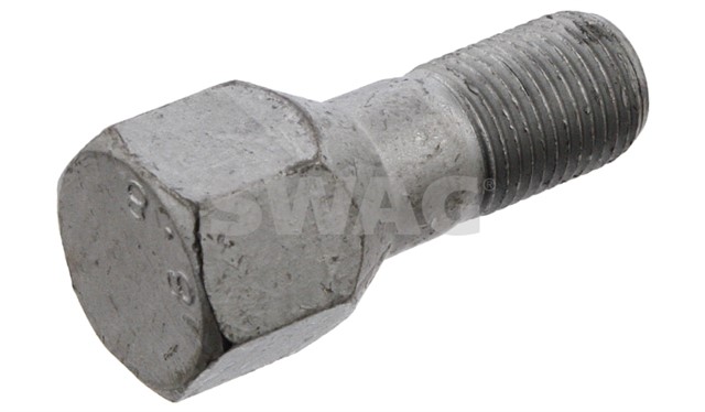 BIJON BOXER II 2002 FEBI 32450