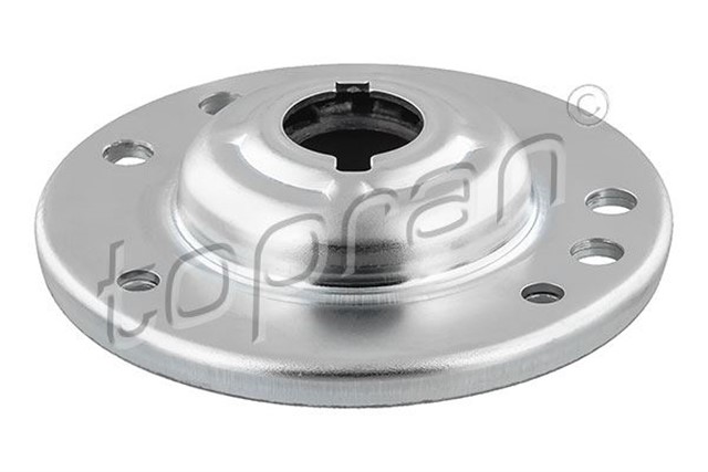 755 AMORTISOR TAKOZU ON OPEL VECTRA C SIGNUM SAAB 9.3