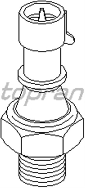 015 YAG MUSURU 2 BAR ASTRA G - ASTRA H 1.6 04 ALFA GIULIETTA 1.6 - 2.0 JTD 10 FIAT 500 1.4 07