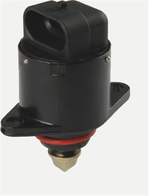 ROLANTI AYAR VALFI ASTRA F 92 - 98 - ASTRA G 98 - 04 - CORSA B 94 - 00 - VECTRA B 96 - 02 1.4 - 1.6 8V - 16V