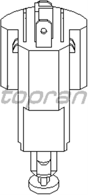 466 FREN MUSURU ASTRA G - VECTRA B 1.6I - 1.8I - 2.0I 16V - ZAFIRA 1.6 - 1.8 16V TEMP.SAHIP ARAC