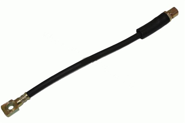 585 FREN HORTUMU ON ASTRA - F/VECTRA - A