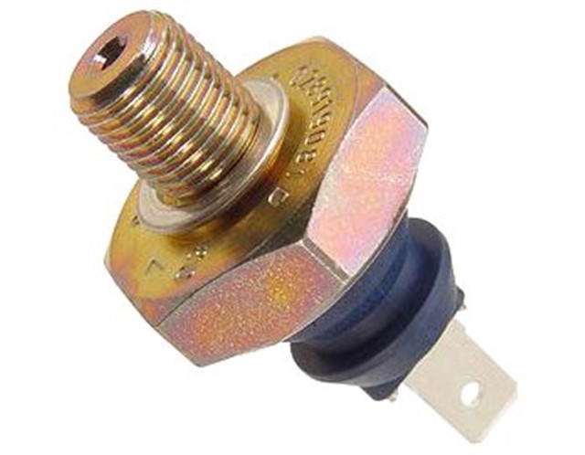 YAG MUSURU GOLF III 1.6 - 1.8 - 1.9 - 2.0 - JETTA II 1.3 - 1.6 - 1.8 - PASSAT1.6 - 1.8 - 2.0 - LT28 - 35 - T4 2.4 - 2.5