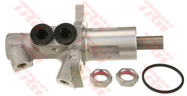 ANA MERKEZ PASSAT 1.8 - 1.9 - 2.0 - 2.8 96 - 00 - PASSAT - A4 00 - 04 A6 97 - 05 - SUPERB 02 - 08 25.4 MM