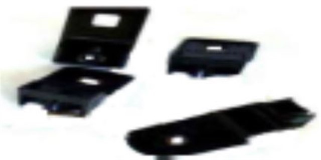 FAR TAMIR SETI SAG VW CRAFTER 2006