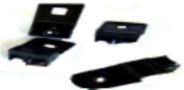 FAR TAMIR SETI SAG VW CRAFTER 2006