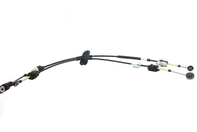 VITES KUMANDA TELI SAG/SOL MASTER III FV 2.3DCI TEK TEKER 2010 - 