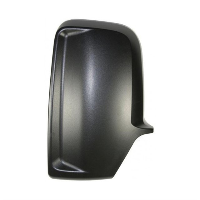 DIS DIKIZ AYNA KAPAGI SAG CRAFTER SPRINTER 06