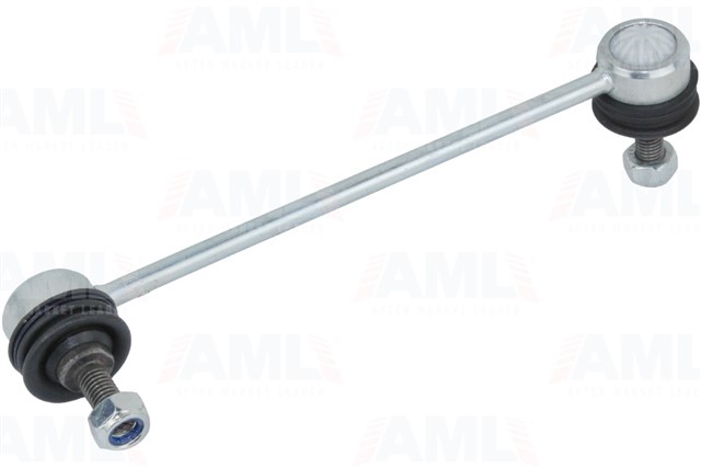 Z ROT SOL KIA RIO II 00 - 05