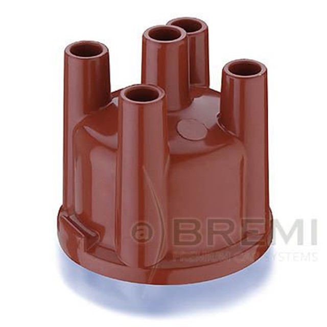 DISTRIBUTOR KAPAGI BMW M10 E28 E30 VW TRANSPORTER T3 POLO 2 PASSAT B2 B3 B4 JETTA 2 GOLF 1.2 CADDY 1 OCTAVIA 1 FELICIA 1.2 IBIZA 1.2 CORDOBA