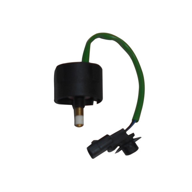 MAZOT FILTRE MUSURU KANGOO III 08 LAGUNA III