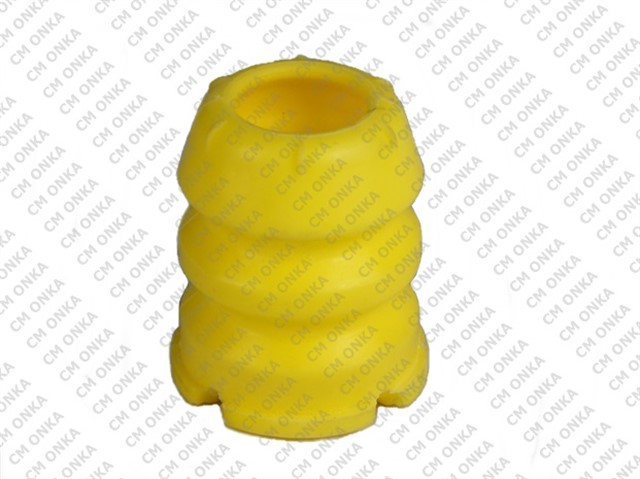 X SUSPANSIYON TAKOZU FORD TRANSIT