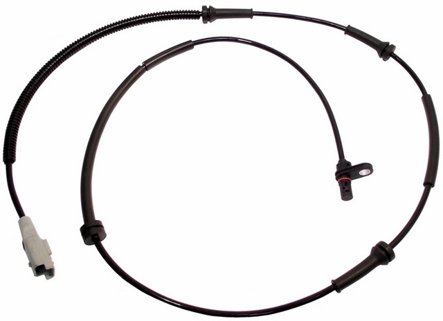 ON ABS DEVIR SENSORU P307 00 12 P308 07 14 P3008 09 16 P5008 09 16 C4 09 DS4 11 DS5 11