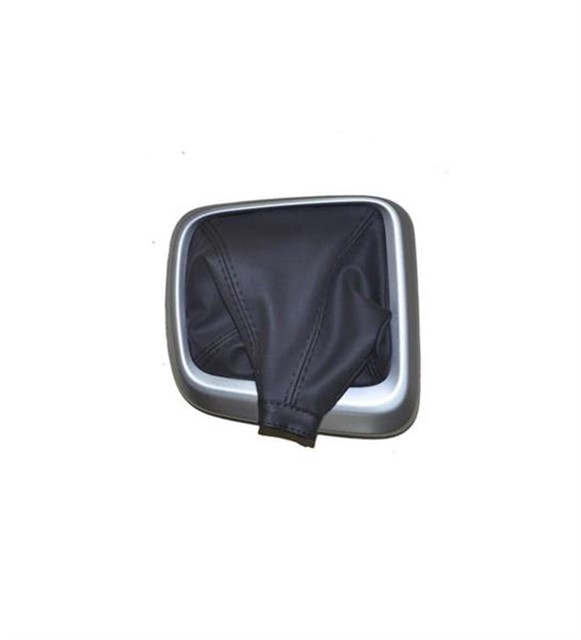 VITES KORUGU CERCEVELI SIYAH FIAT EGEA