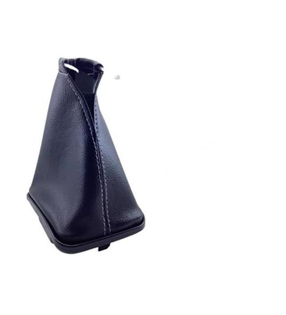 VITES KORUGU TOPUZSUZ LINEA - G.PUNTO