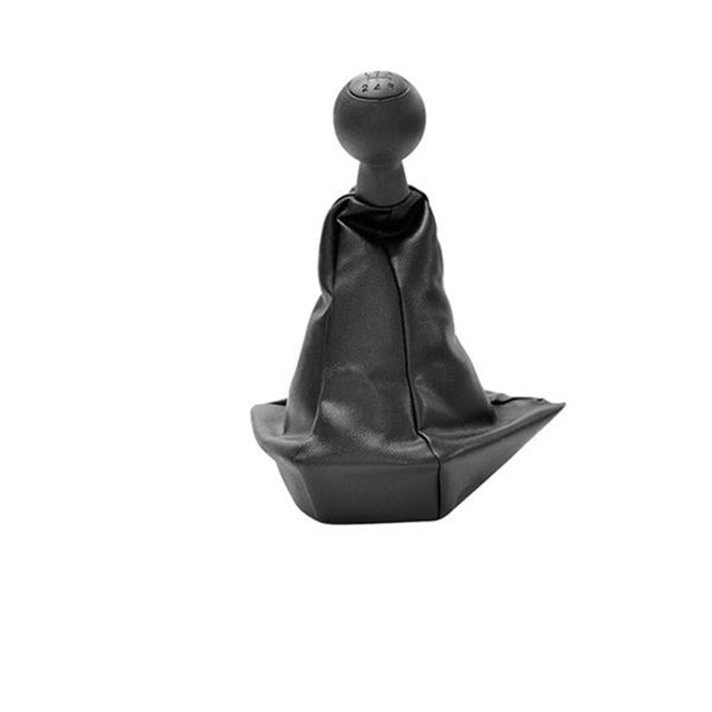 VITES UST KORUGU TOPUZLU DOBLO