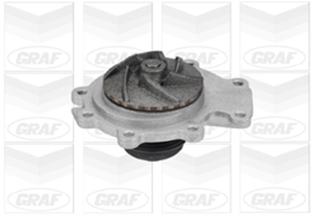 DEVIRDAIM MONDEO 2.5 94 - 00 JAGUAR XTYPE 2.0 V6 00 - 05 2.5 V6 01 - 09 3.0 V6 01 - 07