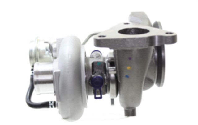 TURBO SARJ PEUGEOT BOXER 06 CITROEN JUMPER 06 FIAT DUCATO 06 FORD TRANSIT 06 2.2 JTD - HDI - TDCI