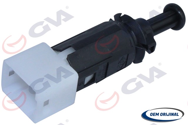 FREN MUSURU SYMBOL - MOVANO - VIVARO 01 - CLIO II - KANGOO 01 - 4 FIS - BEYAZ