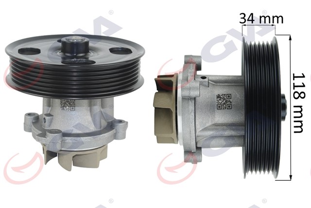 DEVIRDAIM ASTRA H - J - CORSA C - D - E - COMBO C - D - MERIVA A - B - EGEA - LINEA - DOBLO - ALBEA - PUNTO - FIORINO - BIPPER - NEMO - TIGRA 1.3 CDTI DTH - MTJ - JTD - CDTI Y13DTC - Z13DT - Z13DTH - A13DTC - A13DTE - B13DTC - B13DTE PA887